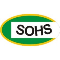 SeniNhle Occupational Health Services logo - Similar company to Lenexco (Pty) Ltd