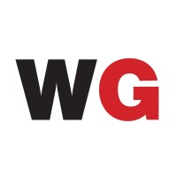 Wirral Globe logo - Similar company to Yess Foundation-Uk