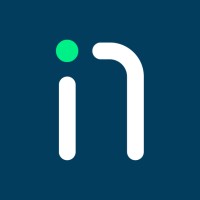 Ninho Digital | Agência logo - Similar company to Aliens Design