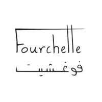 Fourchette logo - Similar company to Nasseredin E-Consultancy