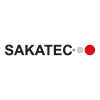 Sakatec logo - Similar company to Sakatech