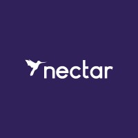 Nectar logo - Similar company to Plug Energy