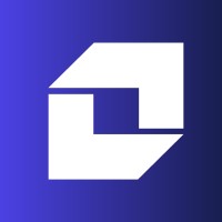 Oftix Ltd logo - Similar company to Innov4Africa