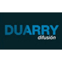 Duarry Difusión logo - Similar company to Solas Servicing