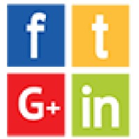 Socialcontentsolutions