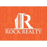 Rock Realty logo - Similar company to Gritt Corp