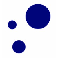 Planetoid Ai logo - Similar company to Oppty.Ai