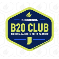 B20 Club of Indiana logo - Similar company to Dirtlab