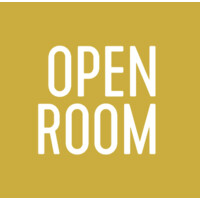 Open Room