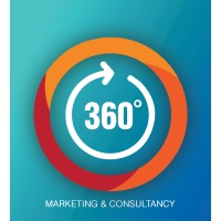 360 Marketing & Consultancy Caribbbean logo - Similar company to Ser-Usa Llc