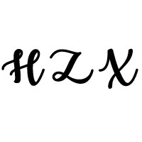 Qingdao Haizhixiu Hair Product Co.,Ltd logo - Similar company to Copperhouse Films Ltd