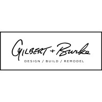 Gilbert + Burke Associates Limited logo - Similar company to Pdi Construction Inc Canada
