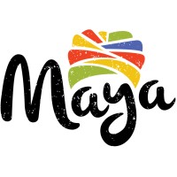MAYA Sarl logo - Similar company to N'Terini
