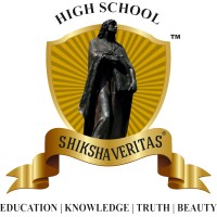 Shiksha Veritas Highschool