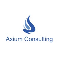 Axium Consulting logo - Similar company to Axium Consulting