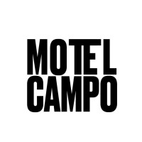 Motel Campo logo - Similar company to Afrodyssée