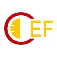 Civil Engineering Forum, IIT Delhi logo - Similar company to Board For Sports Activities (Bsa) Iit Delhi