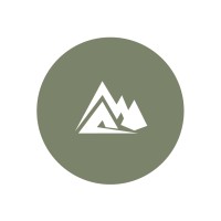 PEAK SUPPS logo - Similar company to Feel Complete