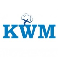 Kulkarni Weaving Mills logo - Similar company to Kishco Group