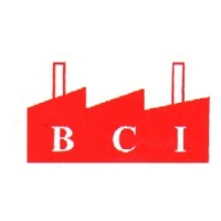 Bokaro Chemical Industries logo - Similar company to Morpho Bokaro