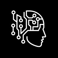Yuktha logo - Similar company to Pixel Quest