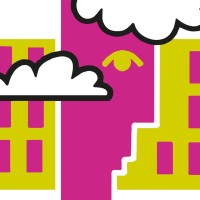 Sol.Co Cremona logo - Similar company to Privacy Week