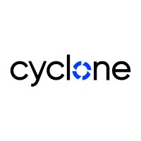 Cyclone Group logo - Similar company to Zenithis
