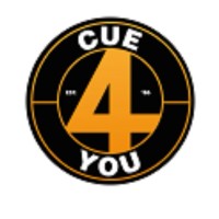 Cue 4 You B.V. logo - Similar company to Sec Objecten & Mobiele Surveillance Bv