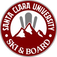 Scu Ski And Snowboard Club
