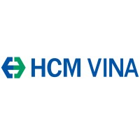 HCM VINA logo - Similar company to D&D Network Services Limited