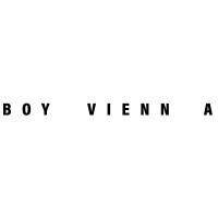 Boy Vienna logo - Similar company to Coop & Spree