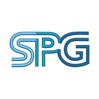 Sports Pathway Group logo - Similar company to Bspoke Solutions - R&D Tax Relief Specialist