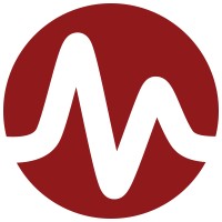MEBIA AB logo - Similar company to Mes Forschungssysteme Gmbh