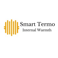 Smart Termo UK logo - Similar company to Taylor Black Wealth
