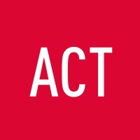 ACT - Action on Climate Team logo - Similar company to Bccai - Bc Centre For Agritech Innovation