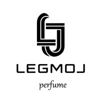 LEGMOJ