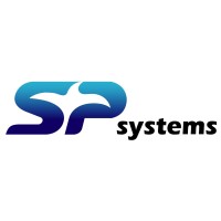 SP Systems Co.,Ltd. logo - Similar company to Spex