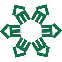Lloydminster Agricultural Exhibition Association