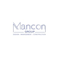 Mancon Group logo - Similar company to Dag, Llc