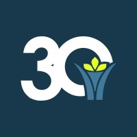 Pacific Landscape Management logo - Similar company to Explena Llc