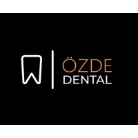 Özde Dental Tibbi Urunler logo - Similar company to Das Dental