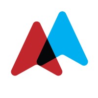 Asbestos Aware NZ logo - Similar company to Astech Consulting Ltd