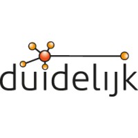 Heel Duidelijk