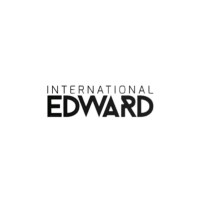 International logo - Similar company to Asociación Nacional Invierte Perú