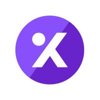 TaxTech Peru logo - Similar company to Silabuz