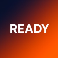 Readyforfit logo - Similar company to Ruit
