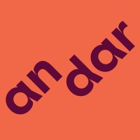 Andar.peru logo - Similar company to Hogar
