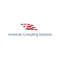 American Consulting Solutions Inc.