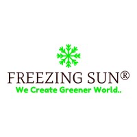 Freezingsun logo - Similar company to Klymate Technologies Llp
