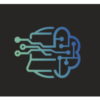 Ovi Solutions logo - Similar company to Btsystem